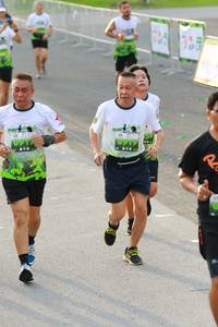 BIB: 919
                            <button type="button" onclick="openModal(3533900)" class="btn btn-primary btn-sm float-right btn-popup" data-toggle="modal" data-target=".modal-high-quality">
                        <i class="fas fa-shopping-cart"></i> Add to Cart
                    </button>
                                            <button type="button" onclick="isThisMe(3533900, true)" class="btn btn-success btn-sm float-right btn-popup btn-isme hidden" data-toggle="tooltip" data-placement="bottom" title="นี่คือรูปของคุณใช่ไหม คลิกที่นี่เพื่อเอาเข้าอัลบั้ม">
                        <i class="fas fa-plus"></i> Add to album
                    </button>
                    <button type="button" onclick="isThisMe(3533900, false)" class="btn btn-warning btn-sm float-right btn-popup btn-isnotme hidden">
                        <i class="fas fa-ban"></i> Remove from album
                    </button>